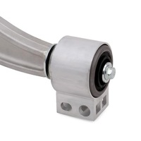 фото thumb №15, Важіль лівий opel vectra c 02-