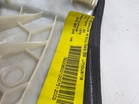 фото thumb №6, Защита обшивка стойка правое audi a4 b8 8k5867246 v48