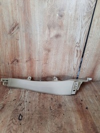 фото thumb №1, F02 bmw 7 защита стойка заднего lewego 9112885