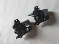 Купити Моторчик двірники лівий задній mini r55 7168153, фото thumb