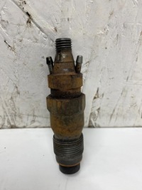 Купити Форсунка bmw 5 e34, фото thumb