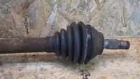 фото thumb №7, Приводной вал правый перед citroen ds4 1.6 hdi