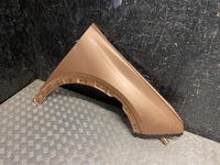 фото thumb №1, Крила opel grandland 2025 права сторона