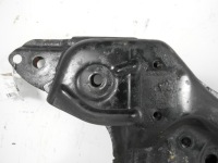 Подрамник перед toyota corolla e12 1.6 vvt-i Цена, фото thumb