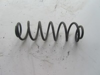 фото thumb №1, Пружина зад audi a3 8l