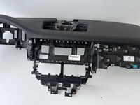 фото thumb №6, Porsche cayenne 9y0 панель приладів панель приладів консоль 9y0858005 оригінал