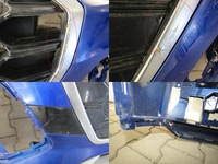 фото thumb №5, Бампер перед переднее audi q5 80a рестайлинг s-line 21-