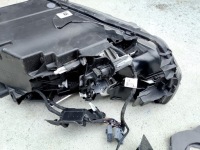 фото thumb №10, Volvo xc40 t3 614 20- фара передняя правая перед