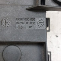 фото thumb №7, Bmw 7 e65 соединитель питания 6113-8387568