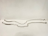 фото thumb №8, Шланг трубка шланг кондиціонера mercedes vito v-klasa 447 w447 2014-