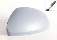 фото thumb №1, Зеркало наружный. ob.tiguan 07-16 /l/