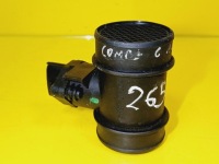 Расходомер opel combo c 1.4b bosch 0280218119 nr265 Недорого, фото thumb