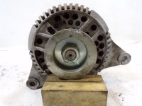 Генератор ford stx100218 Цена, фото thumb