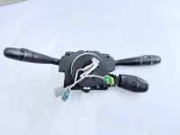 фото thumb №1, Переключатель комбинированный citroen peugeot 96563489xt