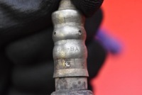 фото thumb №6, Датчик лямбда-зонд 2s6a-9g444-ba mazda 2 ii dy 1.25 16v 75 km 05-07