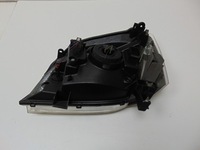 фото thumb №12, Лампа правая перед nissan x-trail t30 lift europa