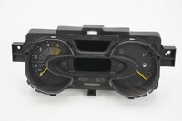 фото thumb №1, Лічильник прилади renault trafic iii 248102239r