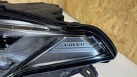 фото thumb №11, Volvo xc90 2016 лампи передні