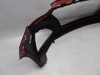 фото thumb №13, Бампер передній hyundai i20 lift 2018/19'