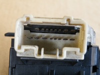 фото thumb №9, Toyota avensis verso перемикач важіль поворотники 84140-44030