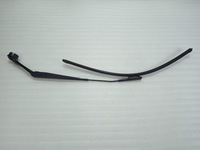 фото thumb №1, Ford mondeo mk5 листова ресора двірники важіль праві