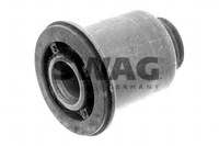 фото thumb №1, Втулка важеля swag +gratisy