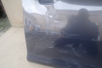 фото thumb №3, Дверь правые передние правые перед opel corsa d 06-