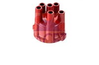 фото thumb №9, Eps трамблерна кришка розподільник. запалювання vw a80/100/200