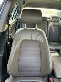 фото thumb №9, Vw passat b6 комплект сидінь сидіння сидіння la7w