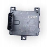 фото thumb №1, Audi vw skoda seat 5wa907572a датчик радар acc