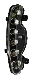 фото thumb №1, Citroen ds3 ds-3 10- новий drl led правий