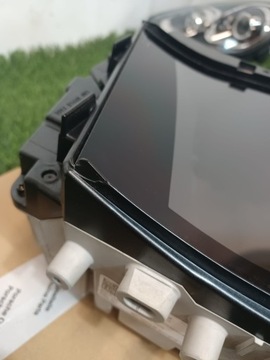 фото thumb №5, Head up porsche taycan 9j1