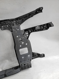 фото thumb №8, Pas передний / усилитель hyundai tucson 4 2020-