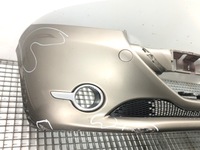 фото thumb №2, Бампер перед peugeot 208 i хетчбек