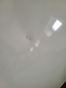 фото thumb №3, Renault trafic iii 3 капот кришка двигуна оригінал