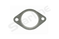 фото thumb №1, Starline прокладка глушника mitsubishi