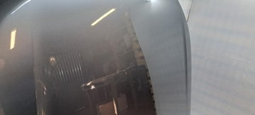 фото thumb №7, Range rover velar l560 капот кришка двигуна