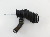 фото thumb №6, Ford c-max grand mk2 1,6 tdci труба шланг воздуха