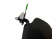 фото thumb №6, Volvo xc60 защита солнцезащитная