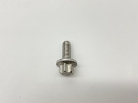 фото thumb №1, Болт оригінал bmw 13627530413