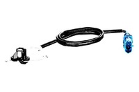 фото thumb №1, Bosch датчик положение вал распределительный механизм. alfa 156 2,0