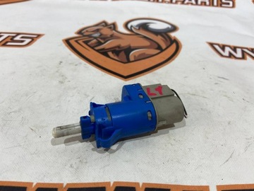 фото thumb №1, Вимикач світла сплав evoque l538 bj32-9c872-aa