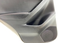 фото thumb №6, Обивка дверь левая обшивка левый задняя кожа mazda cx5 cx-5 i 2012-2017r.