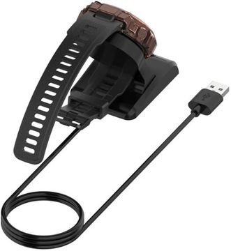 ДОК-СТАНЦИЯ ЗАРЯДКИ AMAZFIT T-REX A1918 A1913