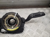 фото thumb №7, Audi a6 s6 c7 4g 4g8953502b панелі керування, перемикачі