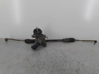 фото thumb №7, Рейка рульова трансмісія керма honda jazz ii 53600-saa-go pc10034 1.2