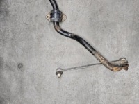Bmw x5 e53 тяга стабілізуючий тяга стабілізуючий e53 Київ, фото thumb