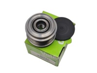 Купити Шків генератора renault clio 2, фото thumb