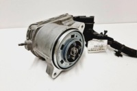 фото thumb №8, Електрична частина рейки рульового управління peugeot 308 ii 6800005046 1.6l бензиновий 2014