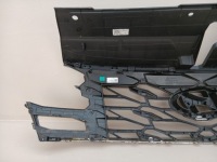 фото thumb №11, Hyundai tucson 4 iv рестайлинг n-line 24- решётка радиатора перед 86366n7sa0